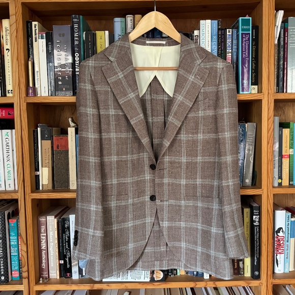 Spier & Mackay Other - Spier & Mackay Sport coat / Blazer 34s